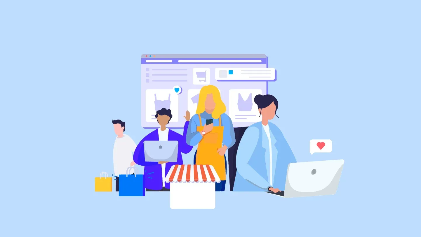 tpe strategie digitale