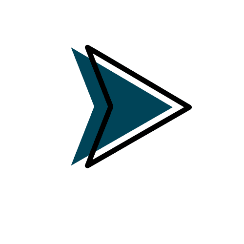 Photo de Nicolas PIVAUT