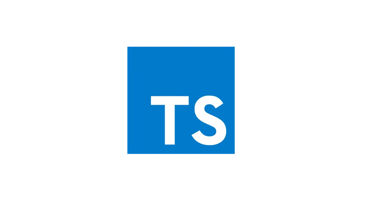 TS typescript code