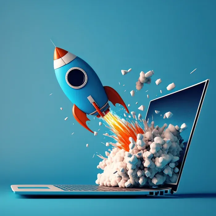 Prix d'un site internet à Lille en 2026 : le grand bluff des devis