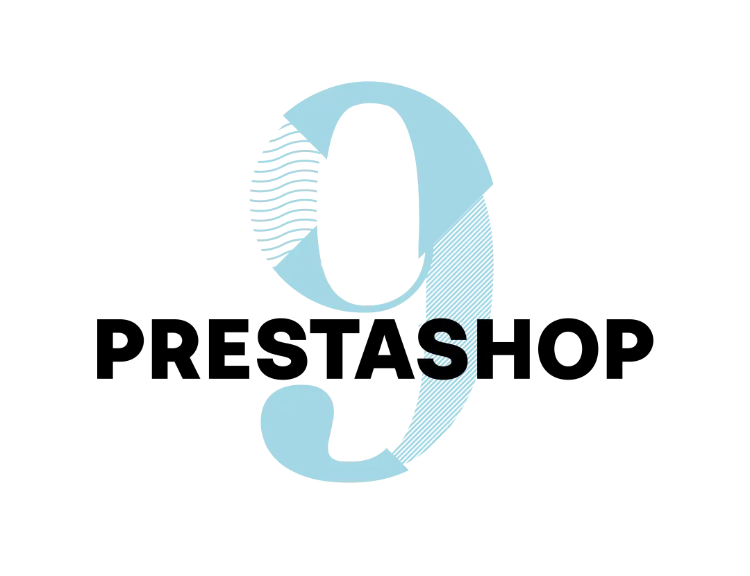 maintenance prestashop 1.7 1.8 1.9 migration prestashop