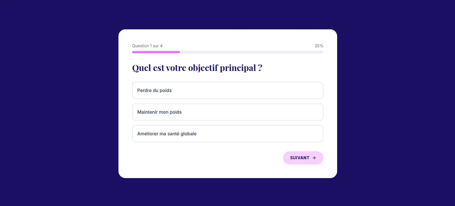 NovaHealth - Desktop 3